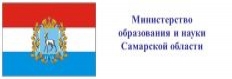 www.educat.samregion.ru